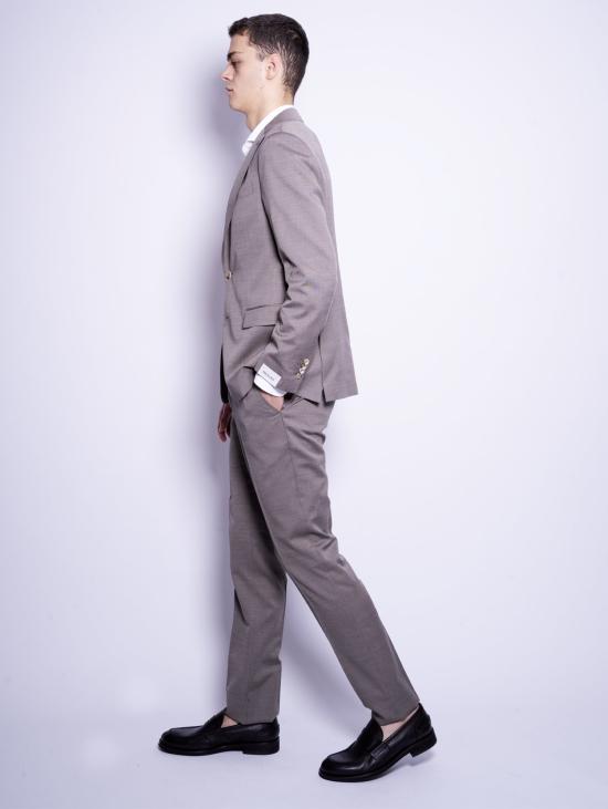  파올로니 수트 세트 Comp INV 2024 2021 - PAOLONI