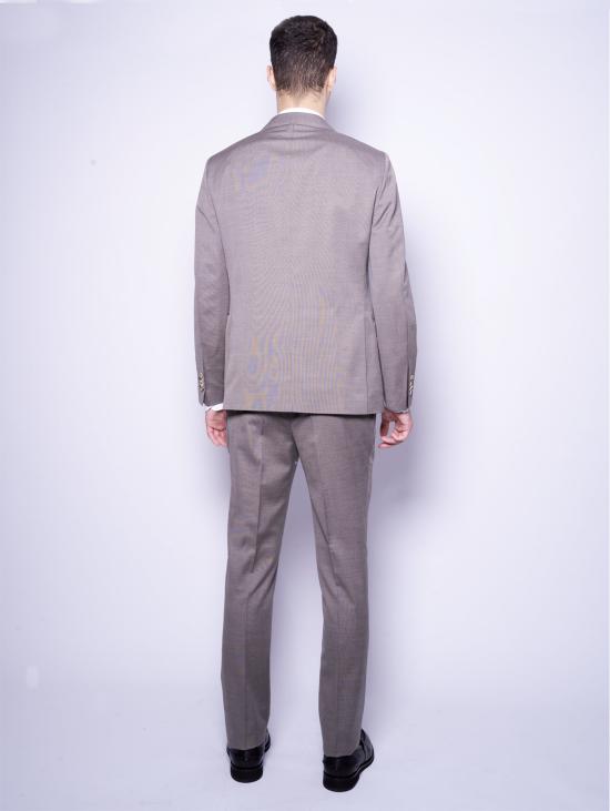  파올로니 수트 세트 Comp INV 2024 2021 - PAOLONI