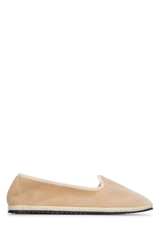  비비 베네치아 로퍼 WPERFPA228VV13 BEIGE
