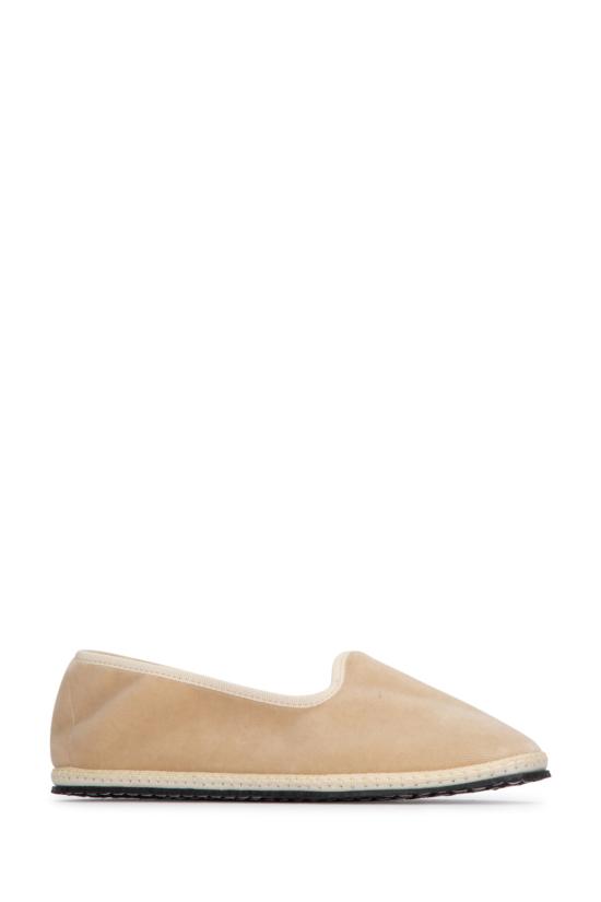  비비 베네치아 로퍼 WPERFPA228VV13 BEIGE - VIBI VENEZIA