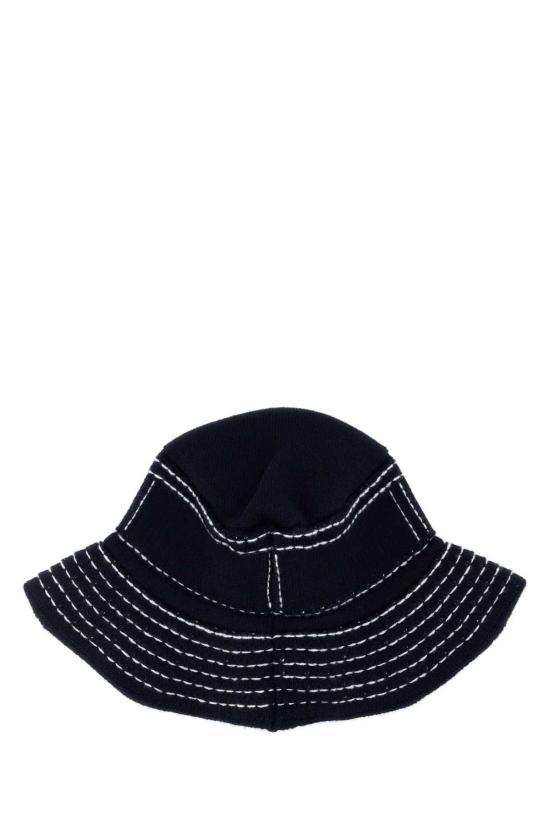  배리 모자 C85888 221 Blue - BARRIE