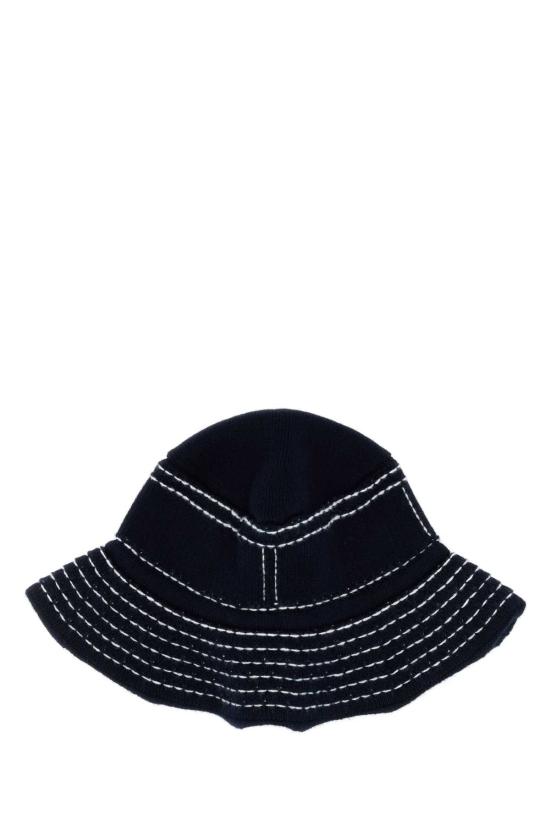  배리 모자 C85888 221 Blue