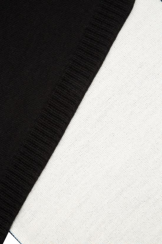  [키즈] NUMERO 21 KIDS 넥워머/머플러/스카프 N21551N0241N21R7U 0N900 - OTHER BRANDS