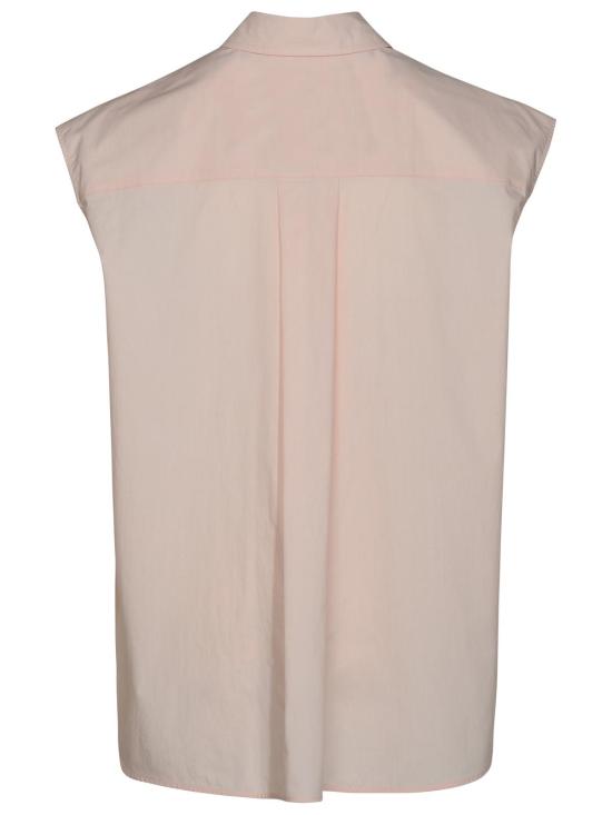  파로쉬 블라우스 CANYOX24 D381186085 - PAROSH