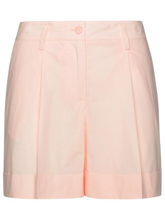  파로쉬 숏팬츠 CANYOX24 D210114085 Pink