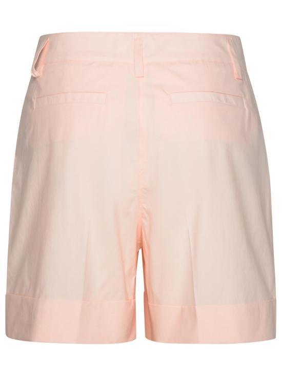  파로쉬 숏팬츠 CANYOX24 D210114085 Pink - PAROSH