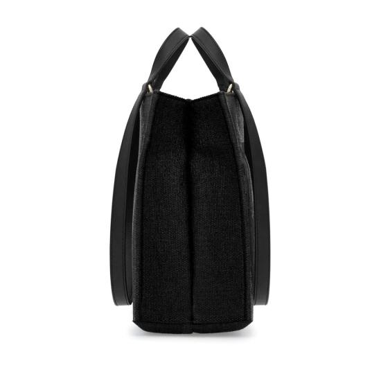 24FW 살바토레 페라가모 숄더백 219475 0776542 NERO BLACK - SALVATORE FERRAGAMO