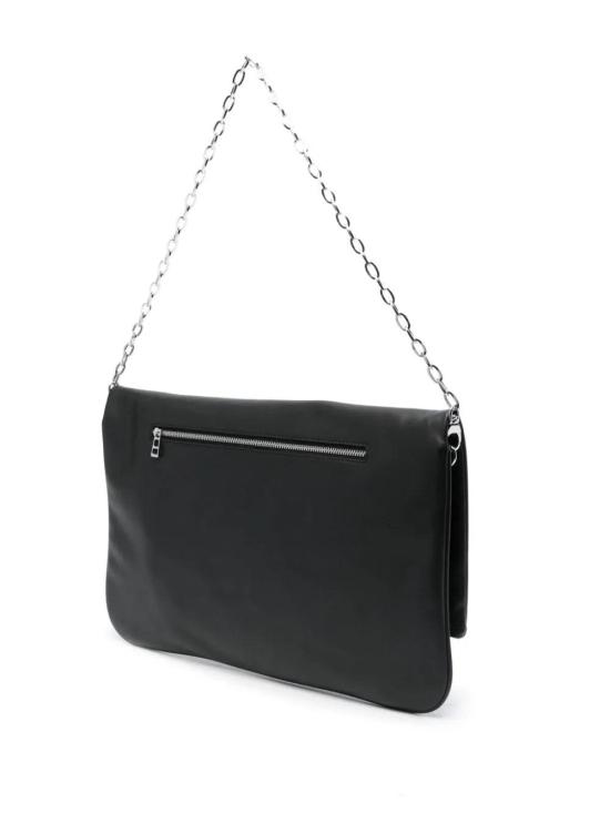 26SS 자딕앤볼테르 크로스백 LWBA02464 001 - ZADIG & VOLTAIRE