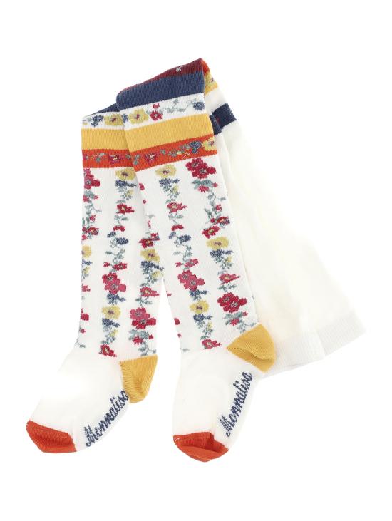  [주니어] 모나리자 발목 양말 190002 0083 0084