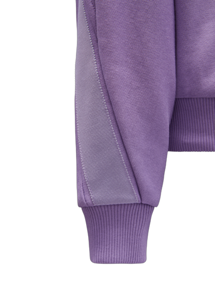  [주니어] 몽클레어 티셔츠 954 8G00016 899PS 603 - MONCLER