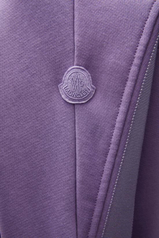  [주니어] 몽클레어 티셔츠 954 8G00016 899PS 603 - MONCLER