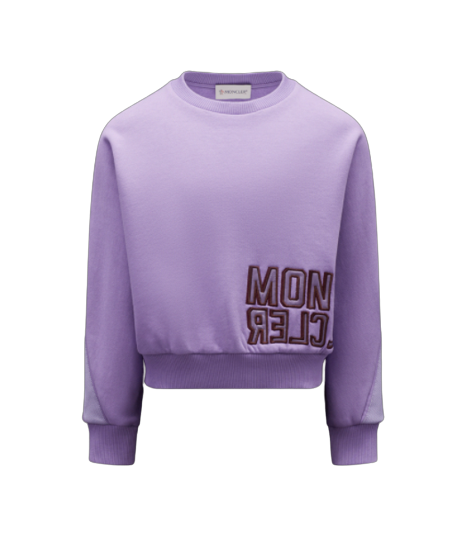  [주니어] 몽클레어 티셔츠 954 8G00016 899PS 603