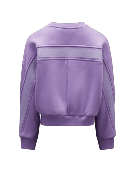  [주니어] 몽클레어 티셔츠 954 8G00016 899PS 603 - MONCLER