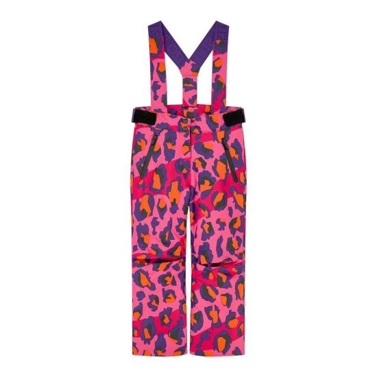  [주니어] 겐조 점프수트 KR45008 35