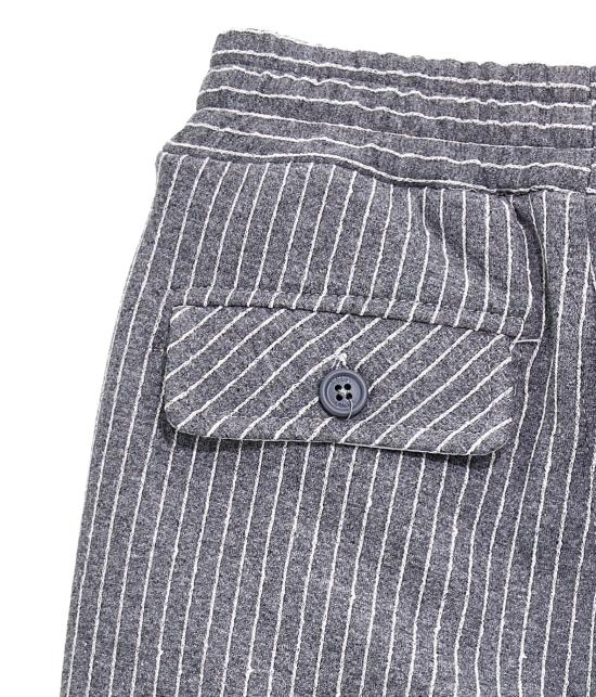  [주니어] 모나리자 스트레이트 팬츠 250402 0260 3201 - MONNALISA