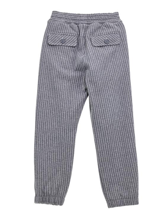  [주니어] 모나리자 스트레이트 팬츠 250402 0260 3201 - MONNALISA