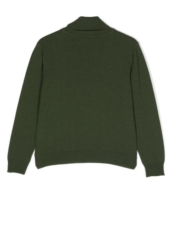  [주니어] 페이 티셔츠 5R9O50 W0023 720AR - FAY