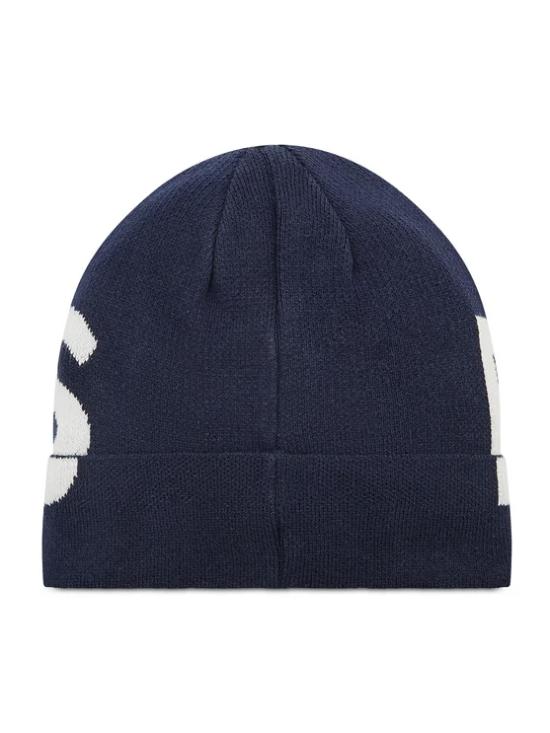 24FW [키즈] 휴고보스 모자 J21259 849 Blue - HUGO BOSS