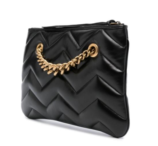 24FW 구찌 클러치/파우치 777255 AAC741000 - GUCCI