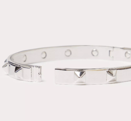 24FW 발렌티노 가라바니 네크리스 4Y2J0P56MET 172 - VALENTINO GARAVANI