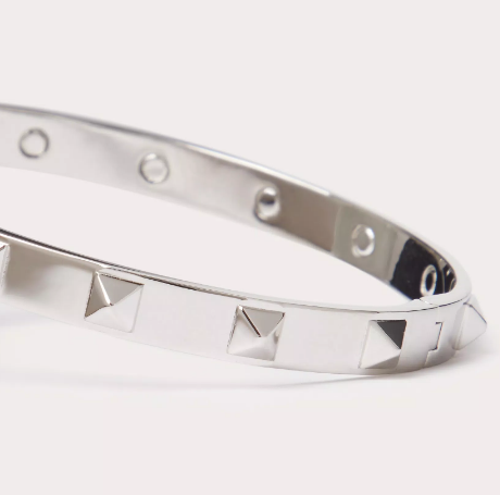 24FW 발렌티노 가라바니 네크리스 4Y2J0P56MET 172 - VALENTINO GARAVANI