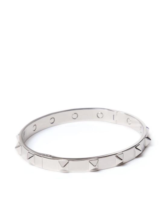 24FW 발렌티노 가라바니 네크리스 4Y2J0P56MET 172