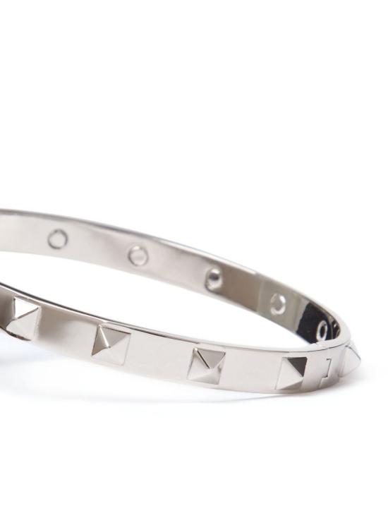 24FW 발렌티노 가라바니 네크리스 4Y2J0P56MET 172 - VALENTINO GARAVANI