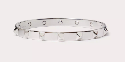 24FW 발렌티노 가라바니 네크리스 4Y2J0P56MET 172 - VALENTINO GARAVANI