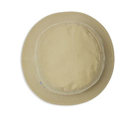  버버리 버킷햇 8079493 B7311 HUNTER - BURBERRY