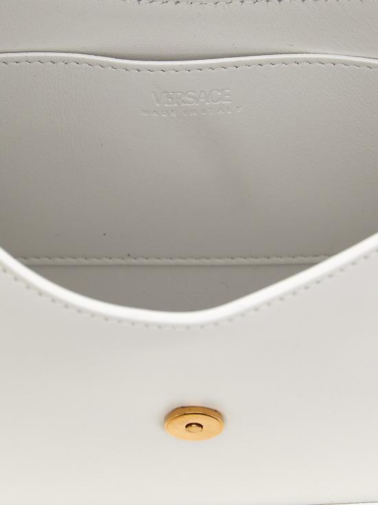25FW 베르사체 숄더백 10131671A051341W00V - VERSACE