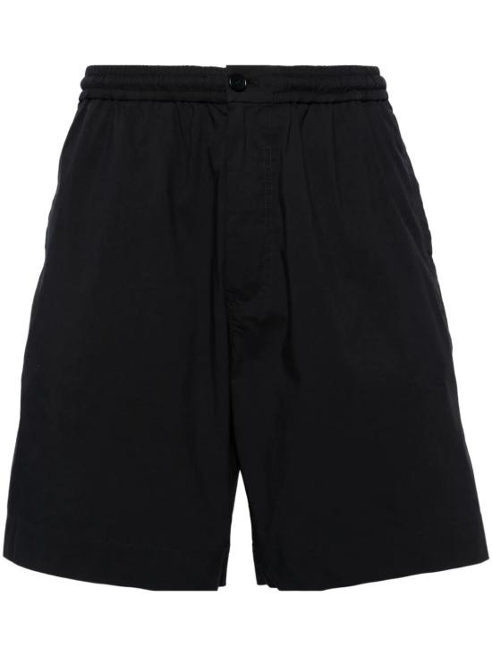  아스페시 숏팬츠 CQ35P076 01098 NAVY