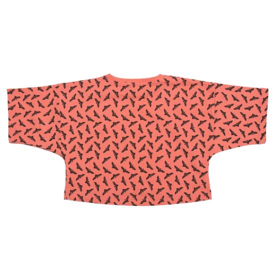  [주니어] 보이런던 티셔츠 GFBL181110J 200 - BOY LONDON