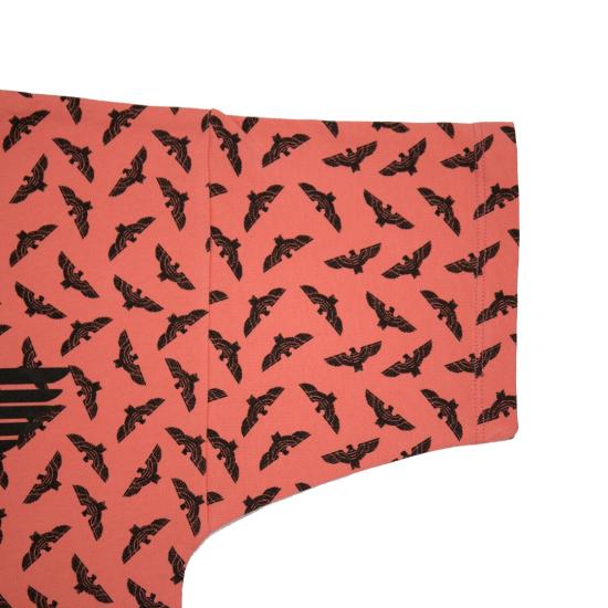  [주니어] 보이런던 티셔츠 GFBL181110J 200 - BOY LONDON