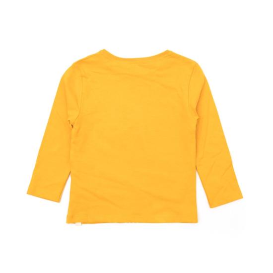  [주니어] 빌리밴딧 티셔츠 V25511 581 - BILLYBANDIT