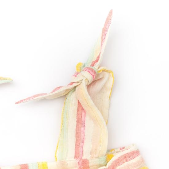  [키즈] 빌리블러쉬 티셔츠 U15595 Z41 - BILLIEBLUSH