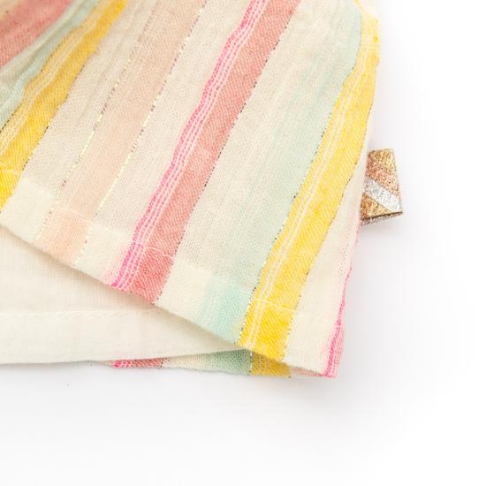  [키즈] 빌리블러쉬 티셔츠 U15595 Z41 - BILLIEBLUSH