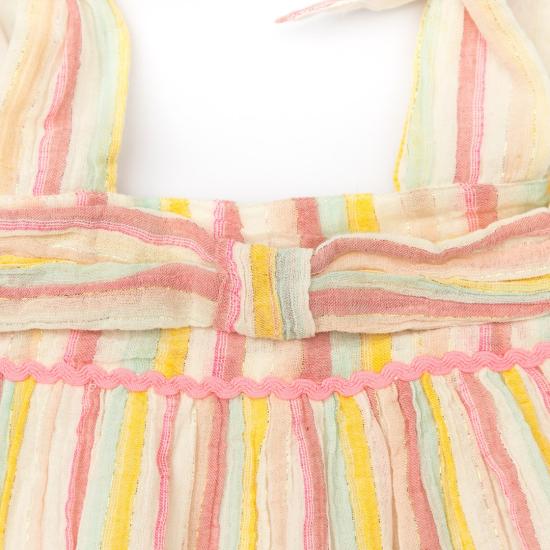  [키즈] 빌리블러쉬 티셔츠 U15595 Z41 - BILLIEBLUSH