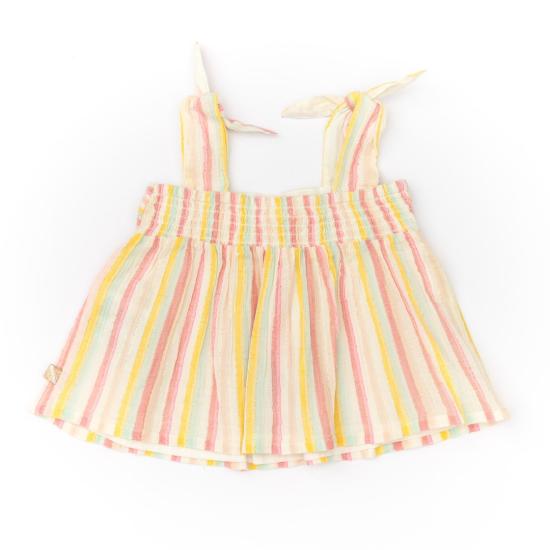  [키즈] 빌리블러쉬 티셔츠 U15595 Z41 - BILLIEBLUSH