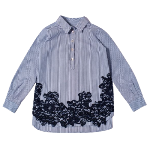  [주니어] 에르마노 설비노 원피스 수영복 CM01 92578