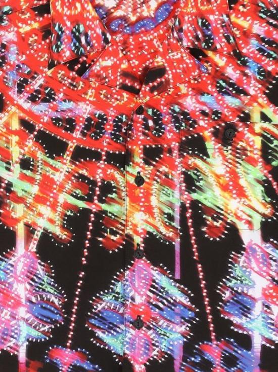  [주니어] 돌체앤가바나 티셔츠 L43S50 G7CK3 HH3OF - DOLCE & GABBANA