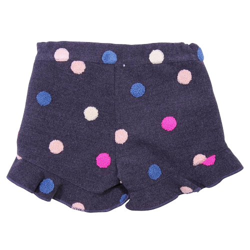 20SS [주니어] 빌리블러쉬 쇼츠/버뮤다 U14278 Z40 MultiColour - BILLIEBLUSH