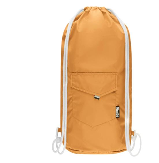 24FW [주니어] WEEDO FUNWEAR 발목 양말 LIODO LION - OTHER BRANDS