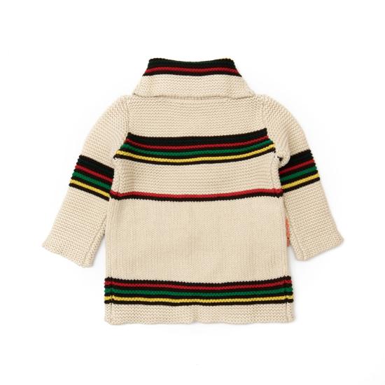  [키즈] 구찌 자켓 571702 XKAT5 9781 - GUCCI