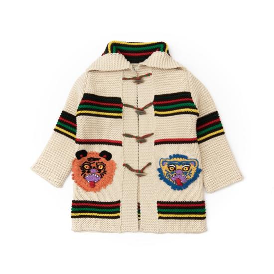  [키즈] 구찌 자켓 571702 XKAT5 9781