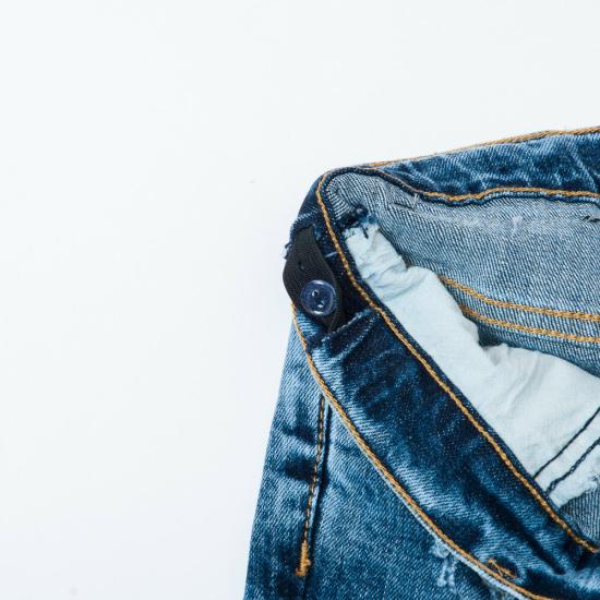  [주니어] 존 리치몬드 진 18337JE W0497 - JOHN RICHMOND