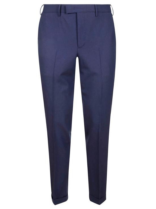  피티토리노 스트레이트 팬츠 COAFMAZ00CL1 TO99 0340 LIGHT BLUE