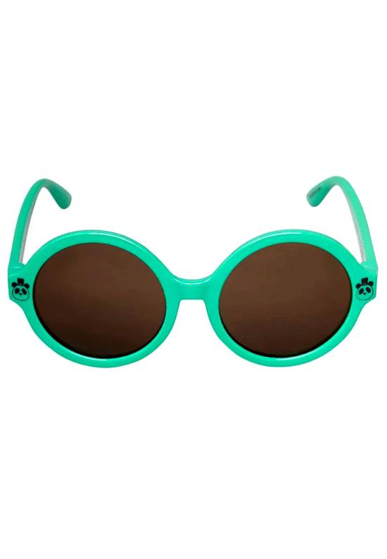  [키즈] 미니로디니 비치용품 2226010075K verde