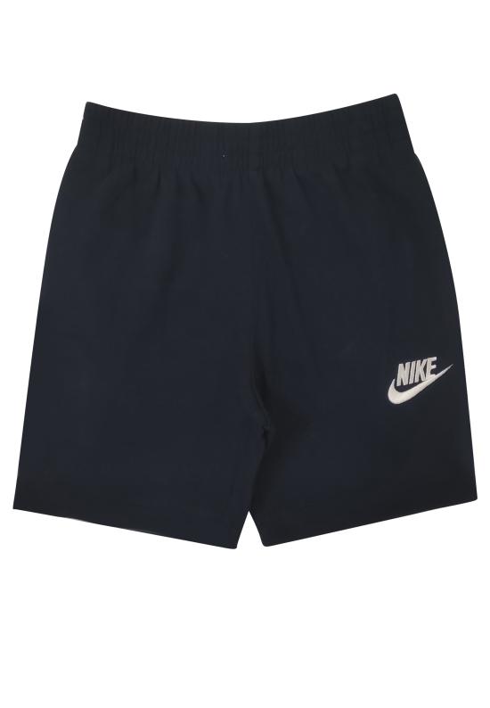  [키즈] 나이키 쇼츠/버뮤다 8UB447695K blu