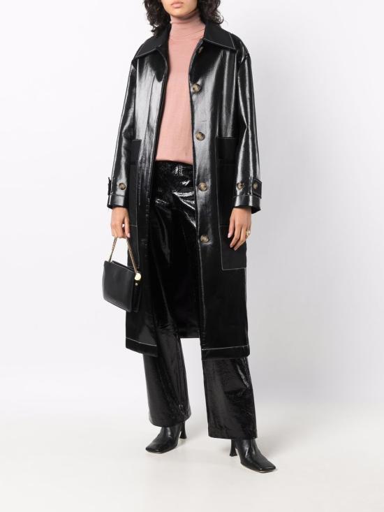  톰포드 터틀넥 MAK901 YAX087 JB601 BEIGE - TOMFORD