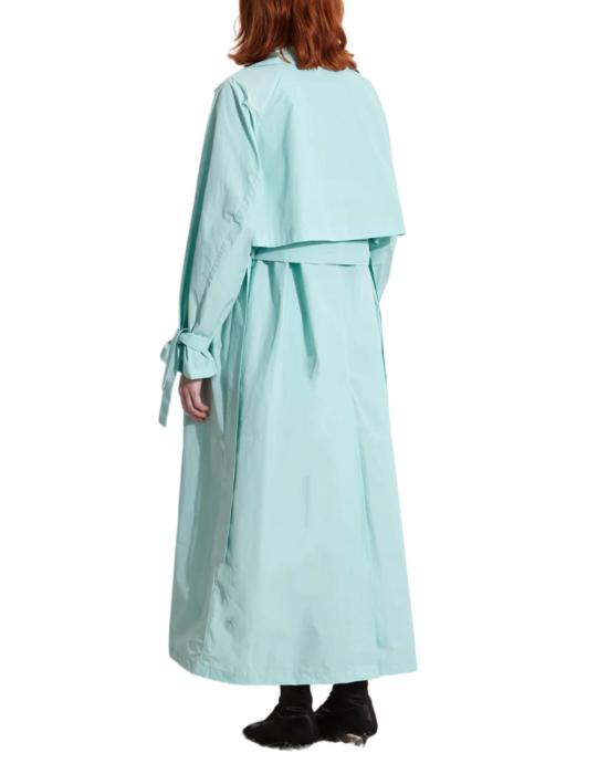  헤보 코트 MARGHERITA 4908 - HEVO